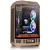 Thermaltake Tower 300 Gravel Sand Micro CA-1Y4-00SGWN-00