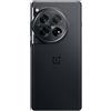 Oneplus Smartphone OnePlus 12 5G 6,82 Octa Core SNAPDRAGON 8 gen 3 16 GB RAM 512 GB Nero E_0002_M0802519