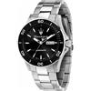 Maserati Orologio Uomo Maserati R8823100002 (Ã˜ 43 mm) E_0002_S0393353