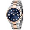 Maserati Orologio Uomo Maserati R8853151006 (Ã˜ 43 mm) E_0002_S0393358