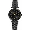 Trussardi Orologio Donna Trussardi R2453145513 (Ã˜ 34 mm) E_0002_S0394016