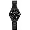Trussardi Orologio Donna Trussardi T-SKY (Ã˜ 30 mm) E_0002_S0394018
