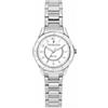 Trussardi Orologio Donna Trussardi R2453151502 (Ã˜ 30 mm) E_0002_S0394019