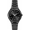 Trussardi Orologio Donna Trussardi R2453157501 (Ã˜ 32 mm) E_0002_S0394027