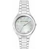 Trussardi Orologio Donna Trussardi R2453157502 (Ã˜ 32 mm) E_0002_S0394028
