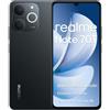 Realme Smartphone Realme NOTE 70T 4 GB RAM 128 GB 6,74 Unisoc Nero E_0002_S0466297