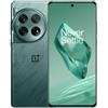 Oneplus Smartphone OnePlus 5011105295 16 GB RAM 512 GB Verde E_0002_S5632841