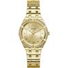 GUESS Orologio Donna Guess GW0033L2 (Ã˜ 36 mm) E_0002_S7285084