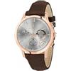 Maserati Orologio Uomo Maserati R8871633002 (Ã˜ 42 mm) E_0002_S0341385