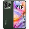 ZTE Smartphone ZTE Blade V70 Vita Octa Core 8 GB RAM 256 GB Verde 6,7 E_0002_S9916981