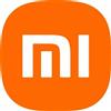 Xiaomi Smartphone Xiaomi REDMI 15C 5G 4-256 BK Octa Core 4 GB RAM 256 GB Nero 6,9 E_0002_S9919417