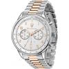 Maserati Orologio Uomo Maserati R8873646002 (Ã˜ 45 mm) E_0002_S0368282