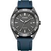 Citizen Orologio Uomo Citizen BM7638-02H E_0002_S72116436