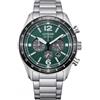 Citizen Orologio Uomo Citizen CA4654-55X E_0002_S72116440
