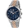 Maserati Orologio Uomo Maserati EPOCA E_0002_S72121356