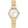 Trussardi Orologio Donna Trussardi R2453151504 (Ã˜ 30 mm) E_0002_S0389086