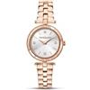 Trussardi Orologio Donna Trussardi R2453145512 (Ã˜ 34 mm) E_0002_S72128750