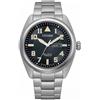 Citizen Orologio Uomo Citizen BM8560-88E E_0002_S0390465