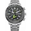 Citizen Orologio Uomo Citizen BY3006-53E (Ã˜ 46 mm) E_0002_S0390478