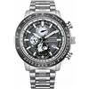 Citizen Orologio Uomo Citizen BY3006-53H (Ã˜ 46 mm) E_0002_S0390479