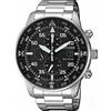 Citizen Orologio Uomo Citizen CA0690-88E (Ã˜ 44 mm) E_0002_S0390480