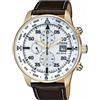 Citizen Orologio Uomo Citizen CA0693-12A (Ã˜ 44 mm) E_0002_S0390481