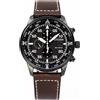 Citizen Orologio Uomo Citizen CA0695-17E (Ã˜ 44 mm) E_0002_S0390482