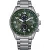Citizen Orologio Uomo Citizen CA0770-72X E_0002_S0390483