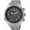 Citizen Orologio Uomo Citizen CB5850-80L (43,7 mm) E_0002_S0390490