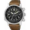 Citizen Orologio Uomo Citizen CB5860-27E E_0002_S0390491
