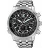 Citizen Orologio Uomo Citizen CB5860-86E (43,7 mm) E_0002_S0390493