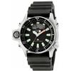 Citizen Orologio Uomo Citizen JP2000-08E E_0002_S0390497