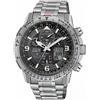 Citizen Orologio Uomo Citizen JY8100-80E (Ã˜ 45,4 mm) E_0002_S0390505
