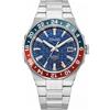 Citizen Orologio Uomo Citizen NB6030-59L (Ã˜ 41 mm) E_0002_S0390507
