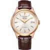 Citizen Orologio Uomo Citizen NH8393-05A E_0002_S0390510