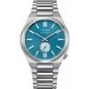 Citizen Orologio Uomo Citizen NK5010-51L (Ã˜ 40 mm) E_0002_S0390525