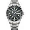 Citizen Orologio Uomo Citizen NY0120-52E (Ã˜ 41 mm) E_0002_S0390533