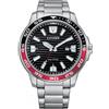 Citizen Orologio Uomo Citizen AW1527-86E E_0002_S7248047
