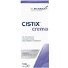 Cistix Crema Intima 30 Ml ml