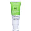 Euphidra Sebanorm Gel Normalizzante 15 ml Crema