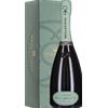 Bellavista Franciacorta 'Alma Non Dosato Assemblage 2' Magnum Bellavista (Confezione) 1,5 l