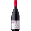 Cantine Astroni Piedirosso 'Colle Rotondella' Cantine Astroni 2024 0,75 l