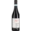 Begali Valpolicella Classico Superiore 'Siora' Begali 2021 0,75 l