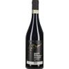 Begali Amarone della Valpolicella Classico Begali 2020 0,75 l