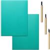 TOPCZY Linoleum per Incisione A4, Strumenti per Gomma Intaglio di Timbri, Linoleum per Incisione Fogli, Foglio di Gomma per Incisione, Intagliare Un Timbro Kit