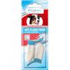 bogadent® Anti-Plaque Finger - 2 Pz