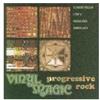 Vm Prog Rock