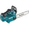 Makita Elettrosega a batteria Makita UC003GZ- lama da 30 cm -SENZA BATTERIE E CARICABATTERIE