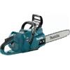 Makita Elettrosega a batteria Makita UC012GZ - lama da 40 cm - SENZA BATTERIE E CARICABATTERIE