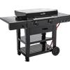 Char-Broil Versa-Tile - Barbecue a gas